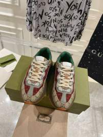 Picture of Gucci Shoes _SKUGuccisz35-45hnq11349965